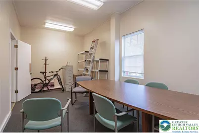 135 N 5th Street, Allentown City, PA 18102 - Photo 29