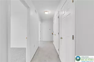 8376 Scenic View Dr, Upper Macungie Township, PA 18031 - Photo 25