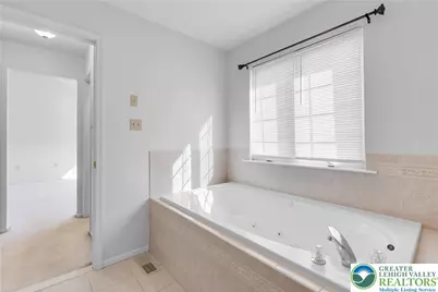 8376 Scenic View Drive, Upper Macungie Township, PA 18031 - Photo 39