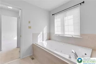 8376 Scenic View Dr, Upper Macungie Township, PA 18031 - Photo 39