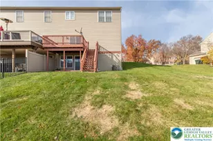 8376 Scenic View Dr, Upper Macungie Township, PA 18031 - Photo 15