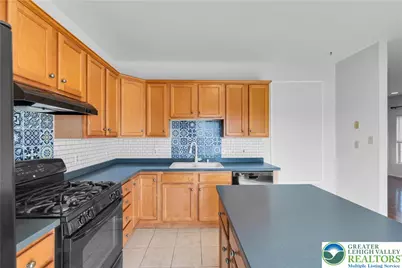 8376 Scenic View Drive, Upper Macungie Township, PA 18031 - Photo 21