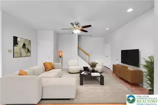 8376 Scenic View Dr, Upper Macungie Township, PA 18031 - Photo 17