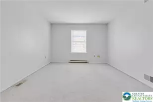 8376 Scenic View Dr, Upper Macungie Township, PA 18031 - Photo 31