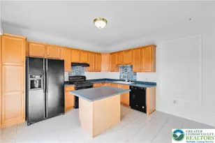 8376 Scenic View Dr, Upper Macungie Township, PA 18031 - Photo 23