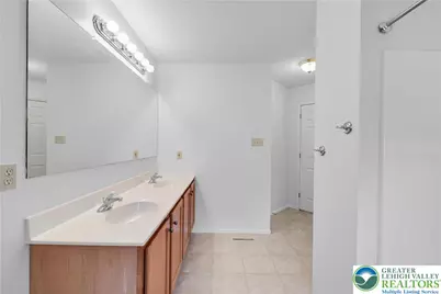 8376 Scenic View Drive, Upper Macungie Township, PA 18031 - Photo 29