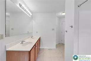 8376 Scenic View Dr, Upper Macungie Township, PA 18031 - Photo 29