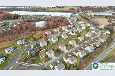 8376 Scenic View Drive, Upper Macungie Township, PA 18031 - Photo 9