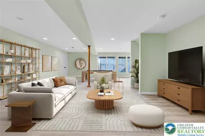 8376 Scenic View Drive, Upper Macungie Township, PA 18031 - Photo 19