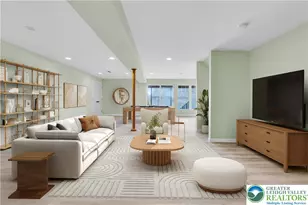 8376 Scenic View Dr, Upper Macungie Township, PA 18031 - Photo 19