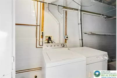 8376 Scenic View Drive, Upper Macungie Township, PA 18031 - Photo 43