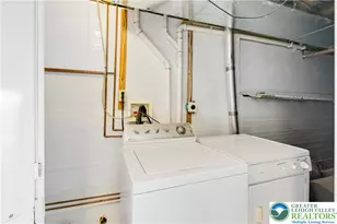 8376 Scenic View Dr, Upper Macungie Township, PA 18031 - Photo 43