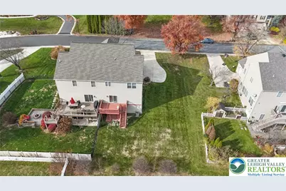 8376 Scenic View Drive, Upper Macungie Township, PA 18031 - Photo 5