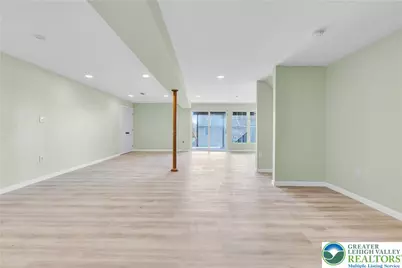 8376 Scenic View Drive, Upper Macungie Township, PA 18031 - Photo 41