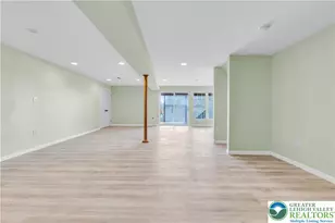 8376 Scenic View Dr, Upper Macungie Township, PA 18031 - Photo 41