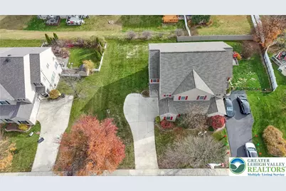 8376 Scenic View Drive, Upper Macungie Township, PA 18031 - Photo 7