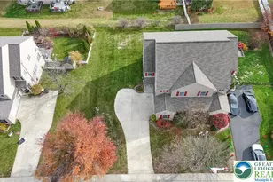 8376 Scenic View Dr, Upper Macungie Township, PA 18031 - Photo 7