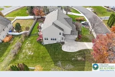 8376 Scenic View Drive, Upper Macungie Township, PA 18031 - Photo 3