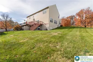 8376 Scenic View Dr, Upper Macungie Township, PA 18031 - Photo 13