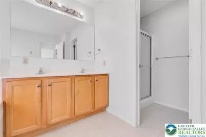 8376 Scenic View Drive, Upper Macungie Township, PA 18031 - Photo 37