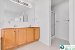 8376 Scenic View Dr, Upper Macungie Township, PA 18031 - Photo 37