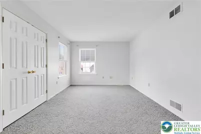 8376 Scenic View Drive, Upper Macungie Township, PA 18031 - Photo 27