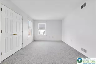 8376 Scenic View Dr, Upper Macungie Township, PA 18031 - Photo 27