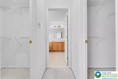 8376 Scenic View Drive, Upper Macungie Township, PA 18031 - Photo 35