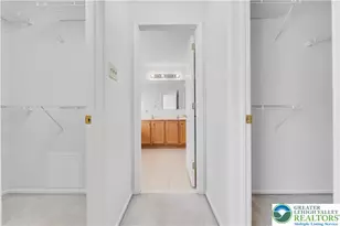 8376 Scenic View Dr, Upper Macungie Township, PA 18031 - Photo 35