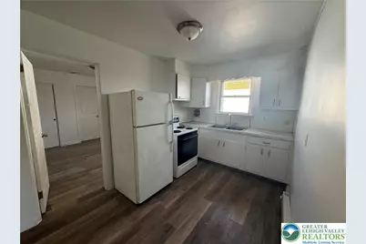 3426 Front Street #A 3, Whitehall Twp, PA 18052 - Photo 3