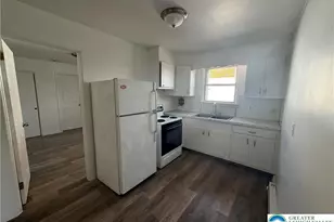 3426 Front St, Whitehall Twp, PA 18052 - Photo 3