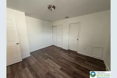 3426 Front Street #A 3, Whitehall Twp, PA 18052 - Photo 5