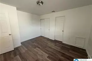 3426 Front St, Whitehall Twp, PA 18052 - Photo 5