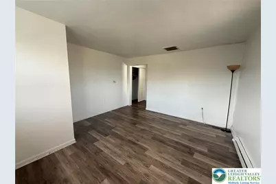 3426 Front Street #A 3, Whitehall Twp, PA 18052 - Photo 7