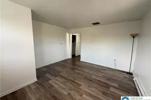 3426 Front St, Whitehall Twp, PA 18052 - Photo 7