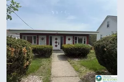 3426 Front Street #A 3, Whitehall Twp, PA 18052 - Photo 1