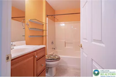 5041 Saw Grass Drive, Allen Township, PA 18067 - Photo 29