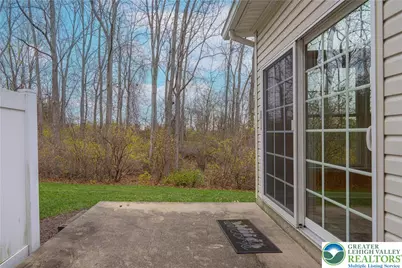 5041 Saw Grass Drive, Allen Township, PA 18067 - Photo 37