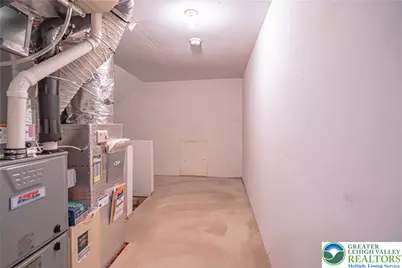 5041 Saw Grass Drive, Allen Township, PA 18067 - Photo 35