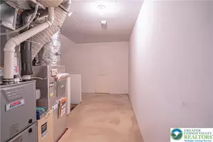 5041 Saw Grass Dr, Allen Township, PA 18067 - Photo 35