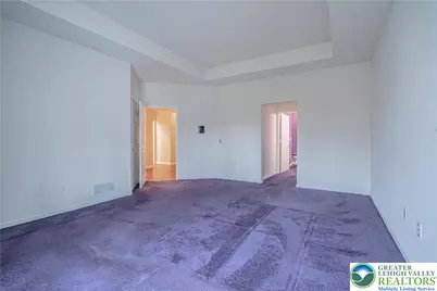 5041 Saw Grass Drive, Allen Township, PA 18067 - Photo 19