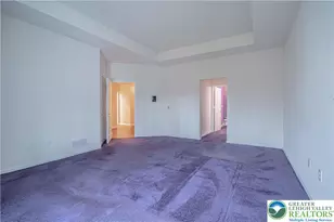 5041 Saw Grass Dr, Allen Township, PA 18067 - Photo 19