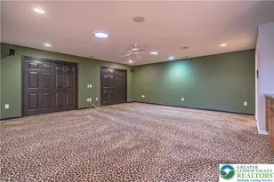 5041 Saw Grass Dr, Allen Township, PA 18067 - Photo 31