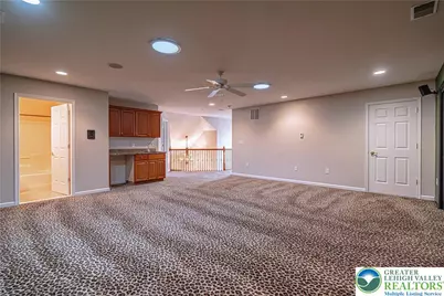 5041 Saw Grass Drive, Allen Township, PA 18067 - Photo 33