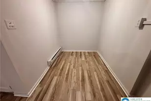 258 Brown St, Tamaqua Boro, PA 18252 - Photo 29