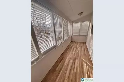 258 Brown Street, Tamaqua Boro, PA 18252 - Photo 11