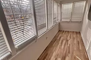 258 Brown St, Tamaqua Boro, PA 18252 - Photo 11