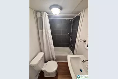 258 Brown Street, Tamaqua Boro, PA 18252 - Photo 15