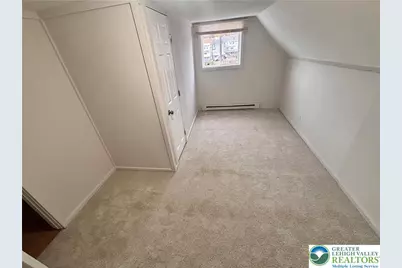 258 Brown Street, Tamaqua Boro, PA 18252 - Photo 21