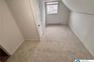 258 Brown St, Tamaqua Boro, PA 18252 - Photo 21